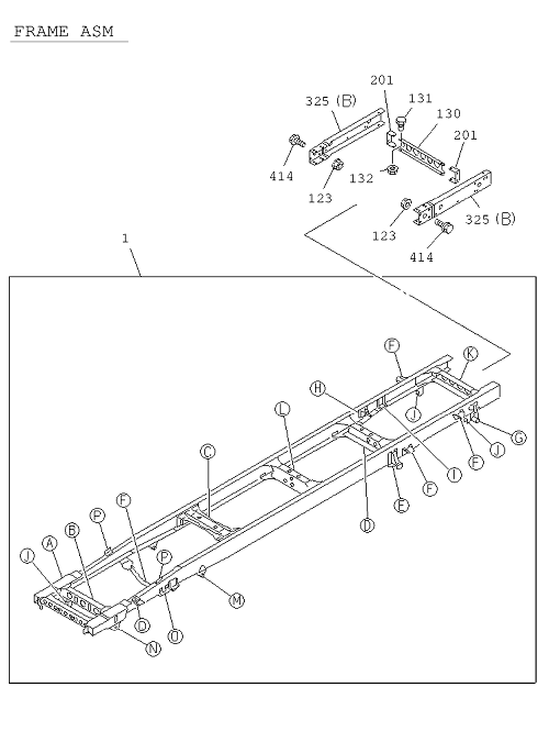 Partial Engine